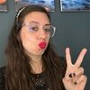 daniparker421
